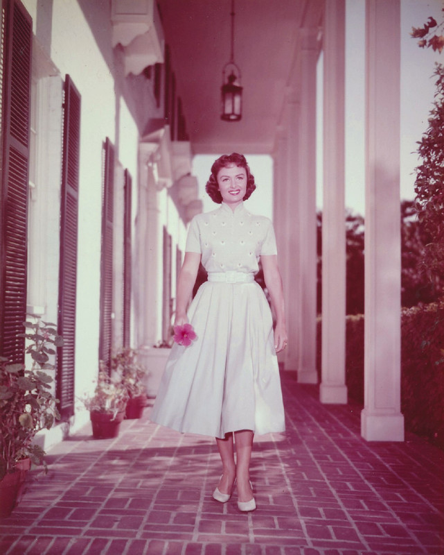 donna_reed_a98
