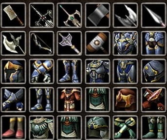 screenshot-1946.jpg