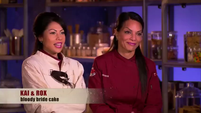 Cake Boss Next Great Baker (1)