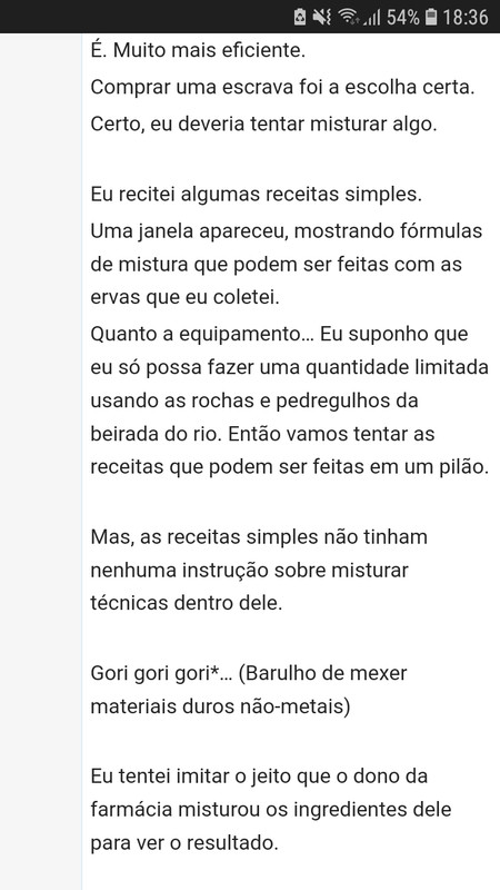 Screenshot_20211027-183625_Chrome