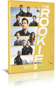 The-Rookie-Stagione-6.png