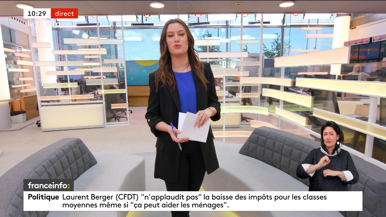 Le fil info 10h30 2023_05_16_09_28_00.ts_snapshot_00.04.08.028