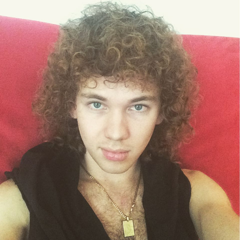 14589928_1604705616221551_7104028323410773814_o