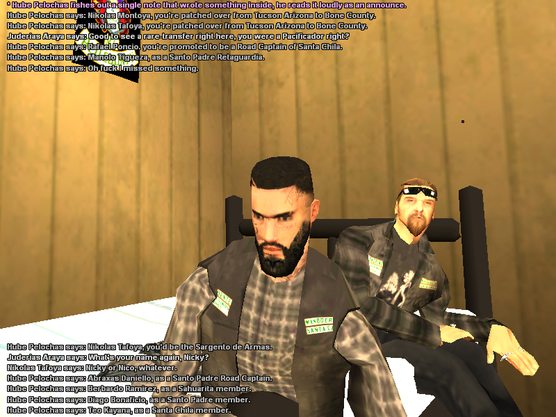126.png