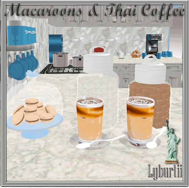 DESC-PIC-Macarons-Thai-Coffee