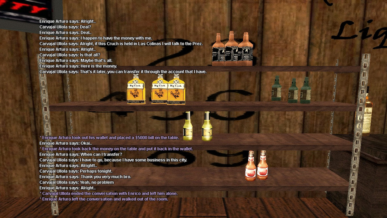 Screenshot-804.jpg