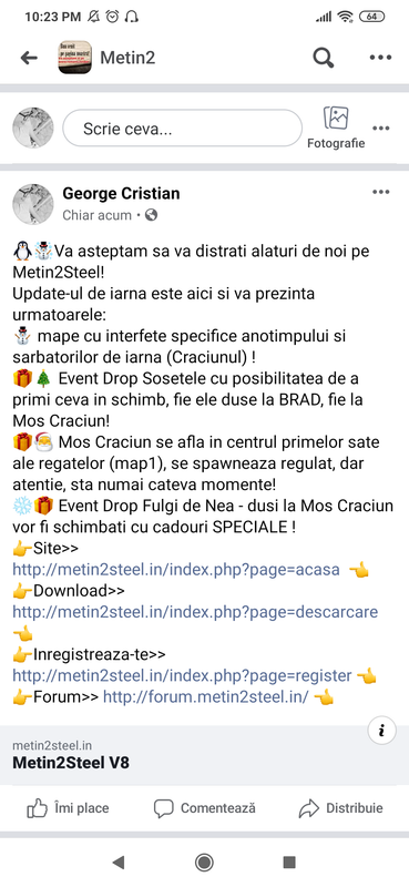 Screenshot_2019-12-19-22-23-48-088_com.facebook.katana