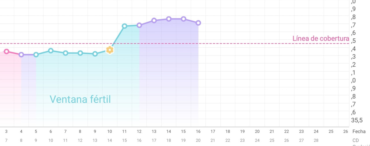 Screenshot_20210316_061557