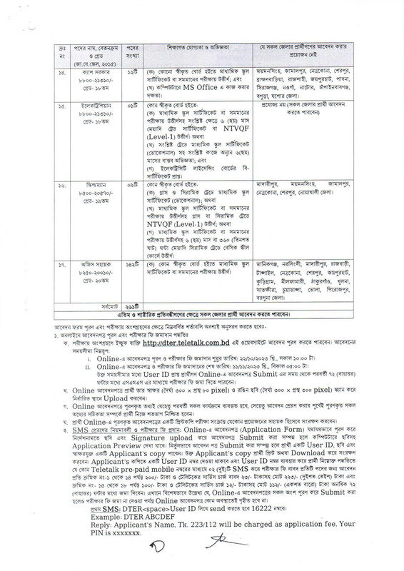 DTE-Job-Circular-2023-PDF-3