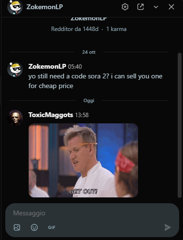 immagine 2025 10 26 140007311