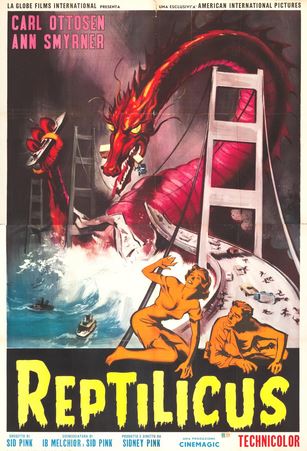 Movie cover image