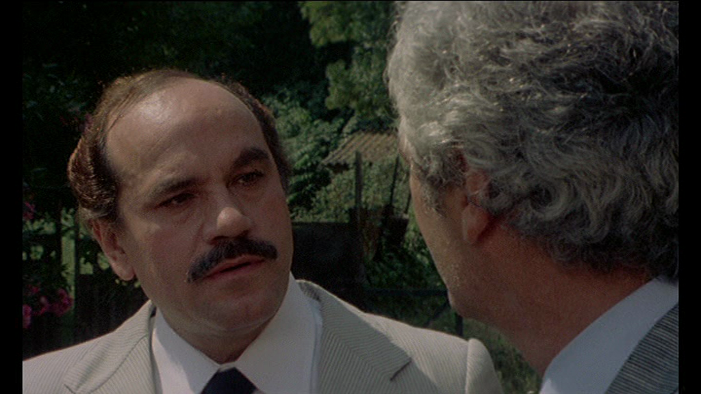 vlcsnap-2017-06-28-22h09m47s127