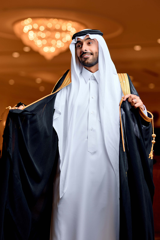 Freelancers-BN6-A6176