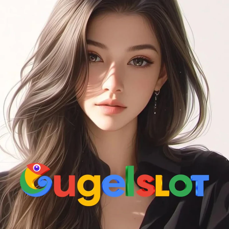 GUGELSLOT: Slot Gacor Hari Ini Dan Akses Link Slot777 Terbaru Gampang Menang