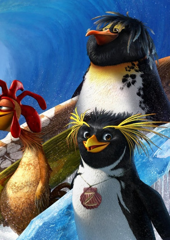 surf-s-up-the-animated-series-fan-casting-poster-9912-large