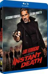 Instant Death (2017) WebDL 1080p E-AC3 ITA