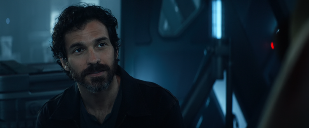 Star.Trek.Picard.S02E08.Mercy.1080p.10bit.AMZN.WEB-DL.DDP5.1.HEVC-Vyndros.mkv_snapshot_20.48_[2022.0