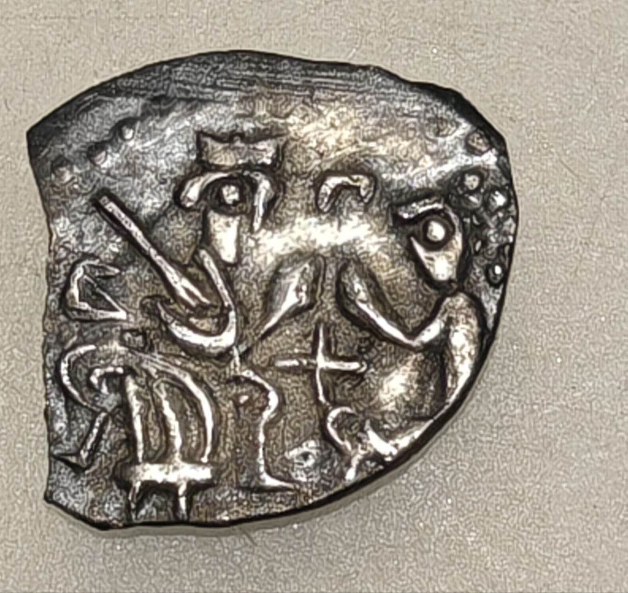 photo 2026 01 07 14 11 31