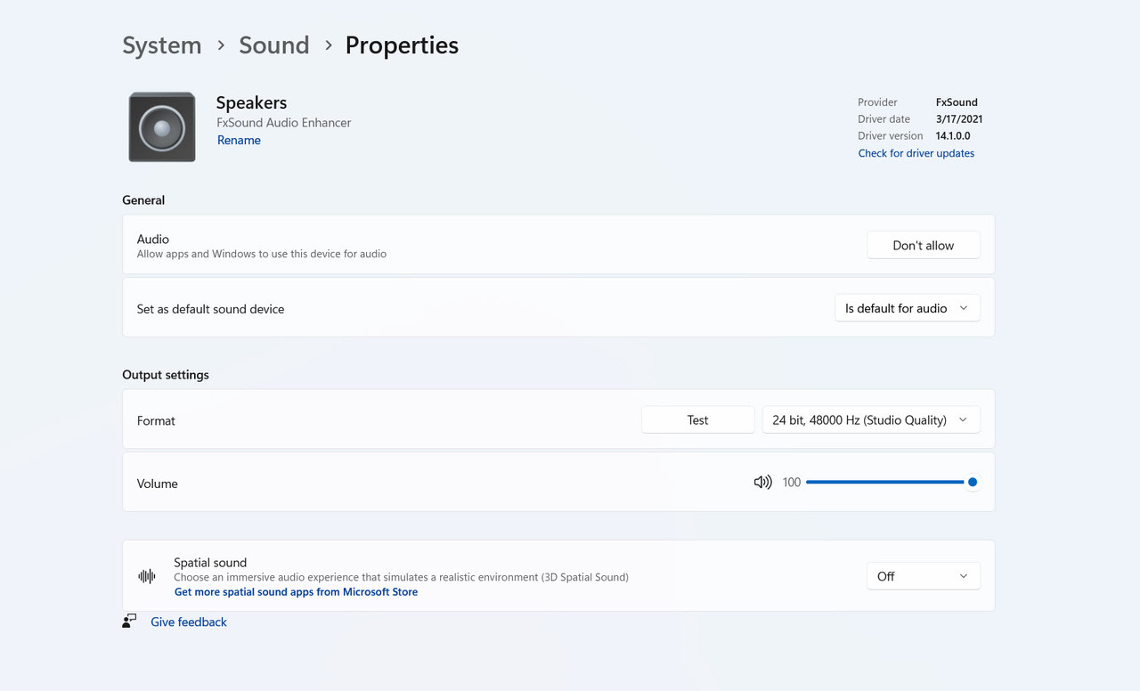 3-24-2024 9-36-29 AM