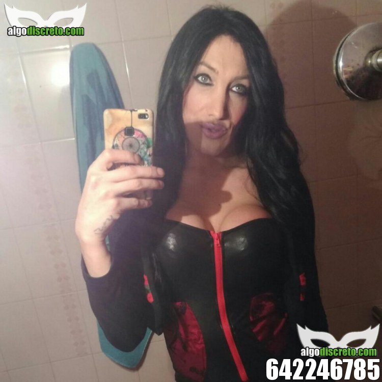 novedad-en-vila-real-jaqui-la-mejor-transexy-de-