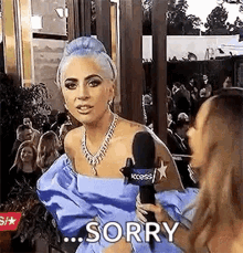 ladygaga-gaga.gif
