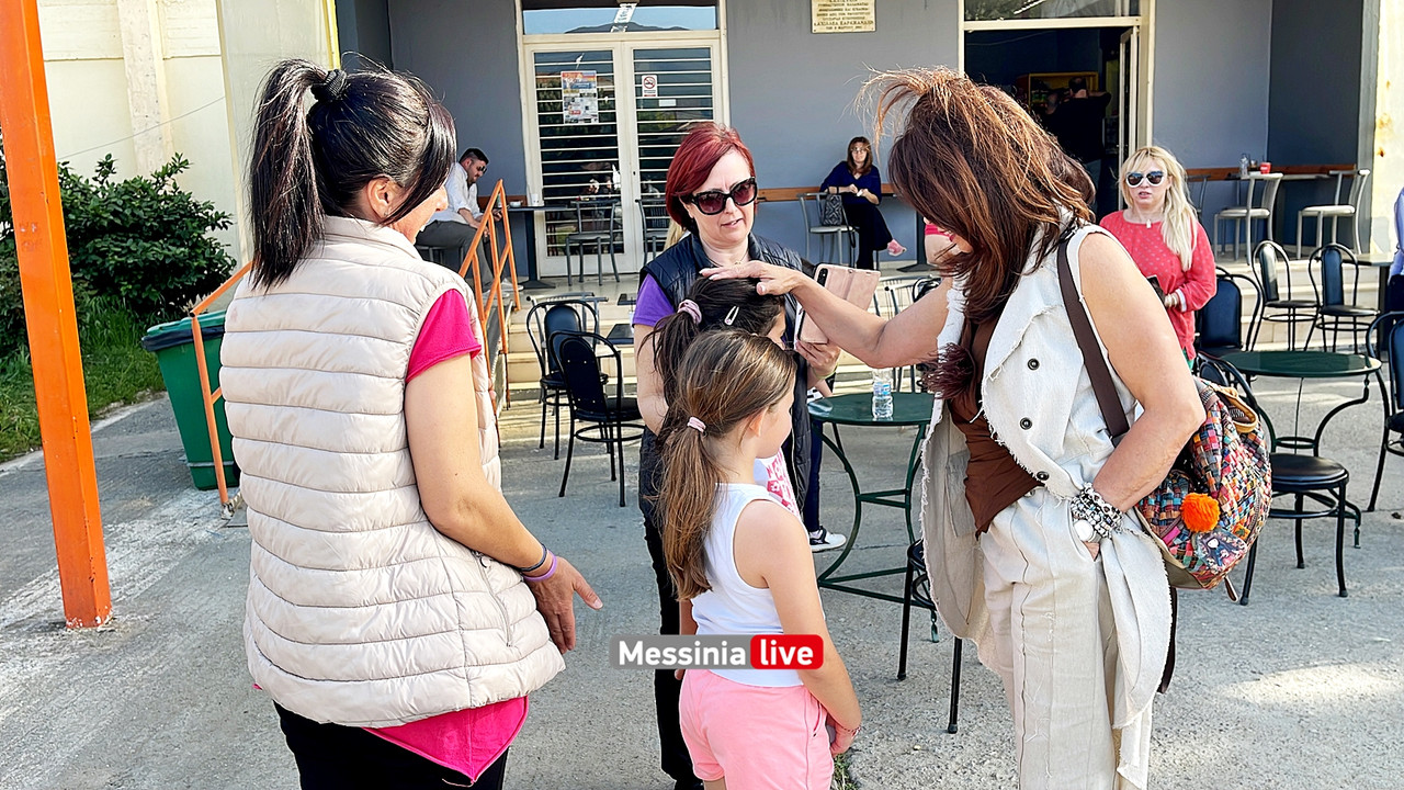 ΠΑΤΟΥΛΙΔΟΥ image00014