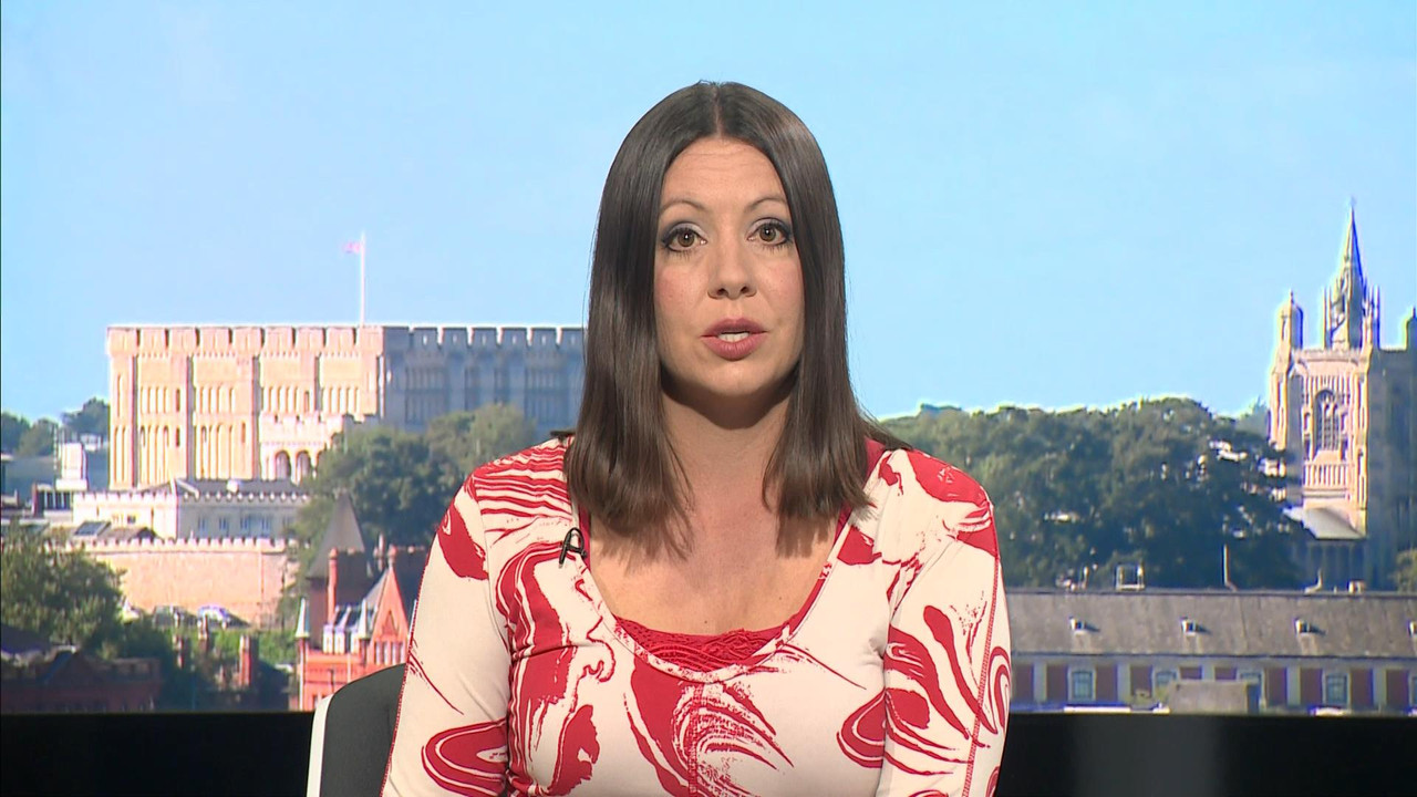 07.25 - 18.10.00 - ITV News London. The latest news in London and the....ts_snapshot_15.19_[2021.07.
