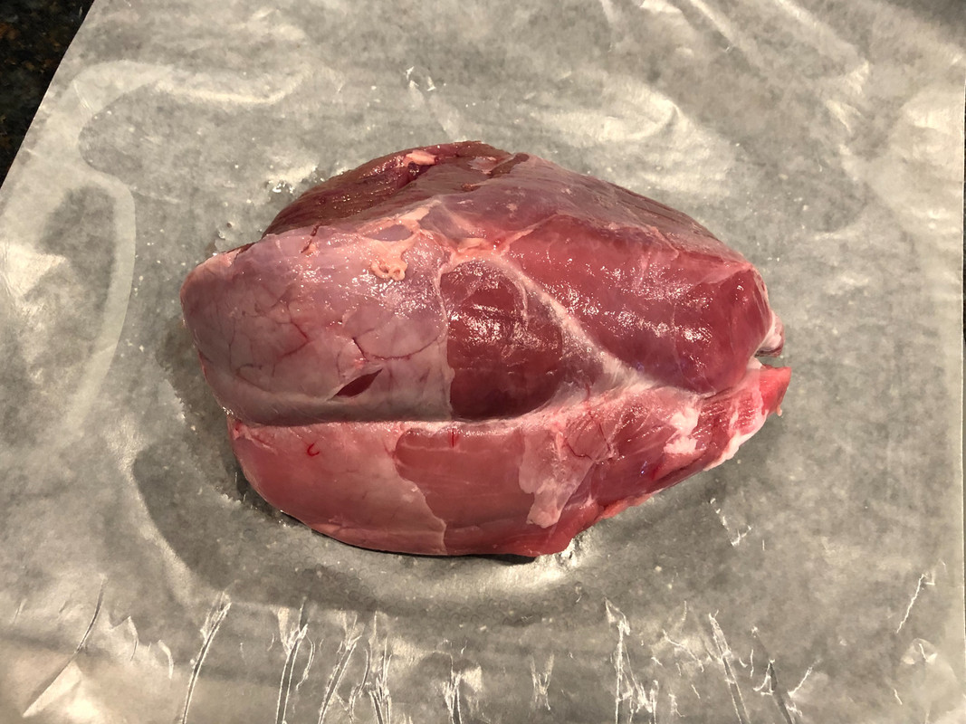 Venison-ham-1-1-2-lbs.jpg