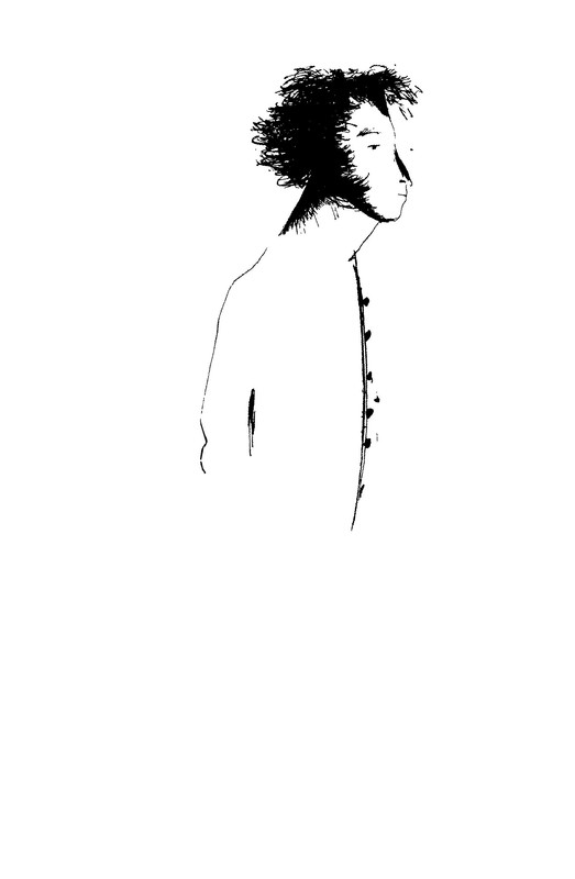 p0003
