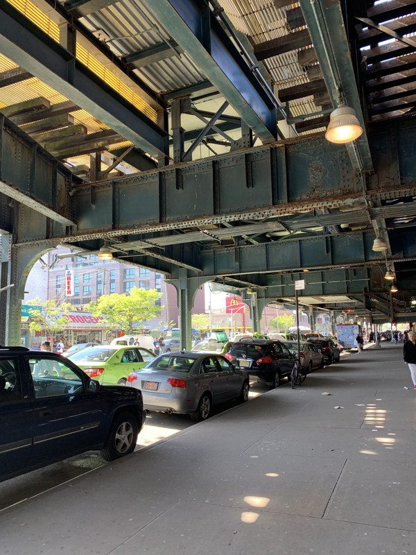 9A18A93F-CDD6-4D57-8BB5-2B089D364B4E