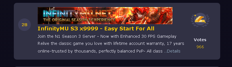 SS3.png