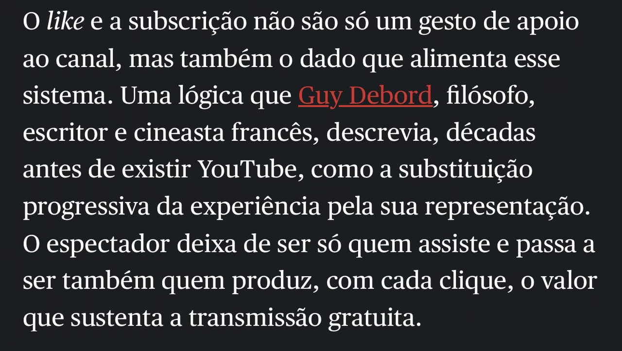 spacer.png