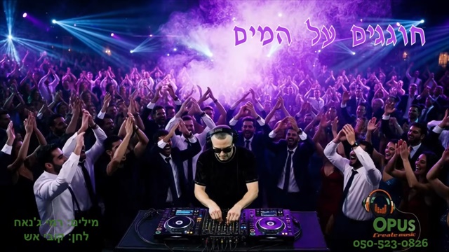 תמונה