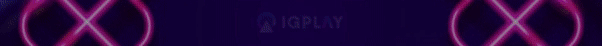 IGPLAY