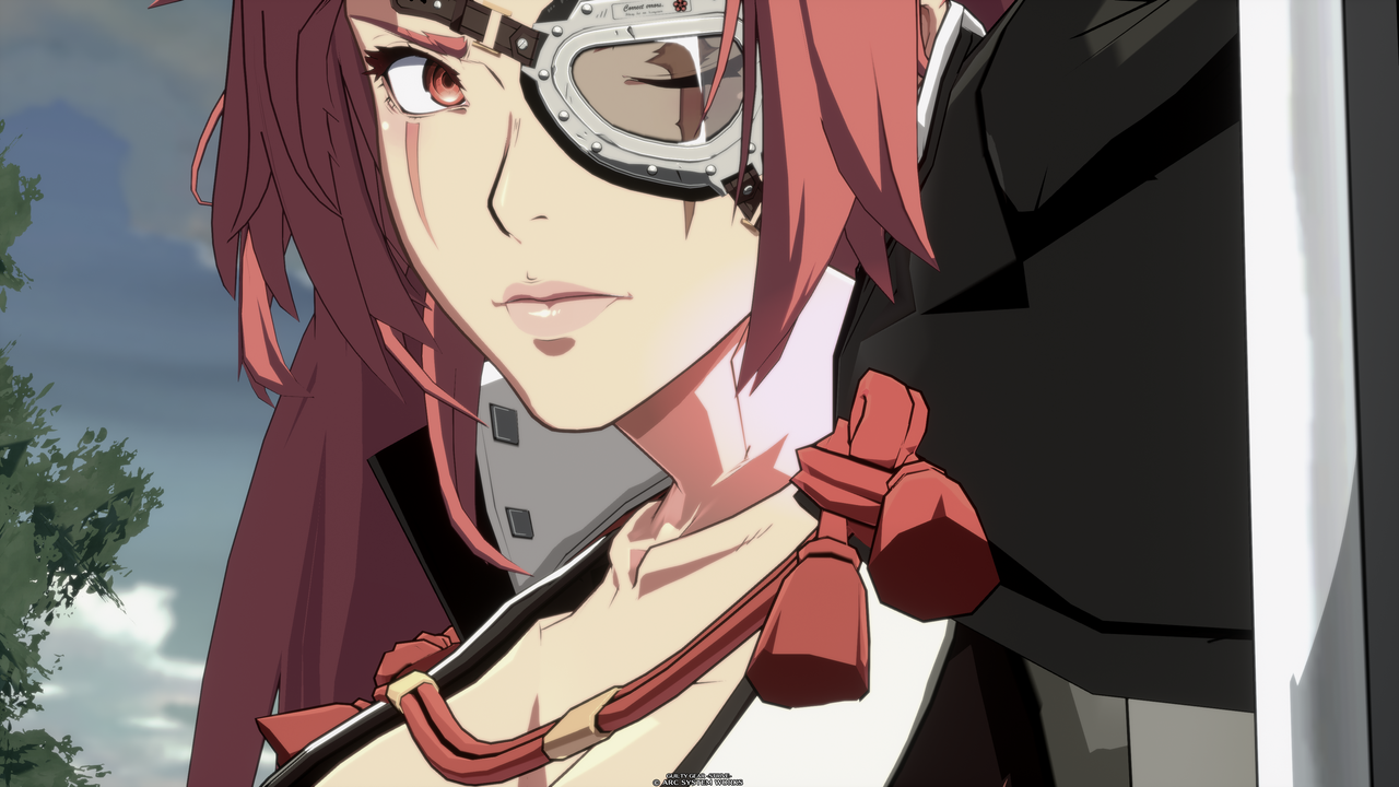 Guilty-Gear-Strive-20240424165240.png