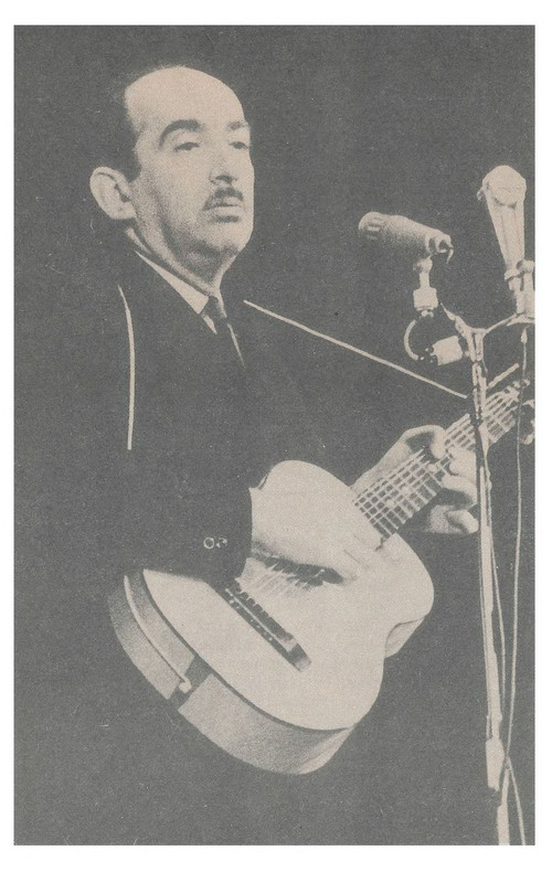 p0025