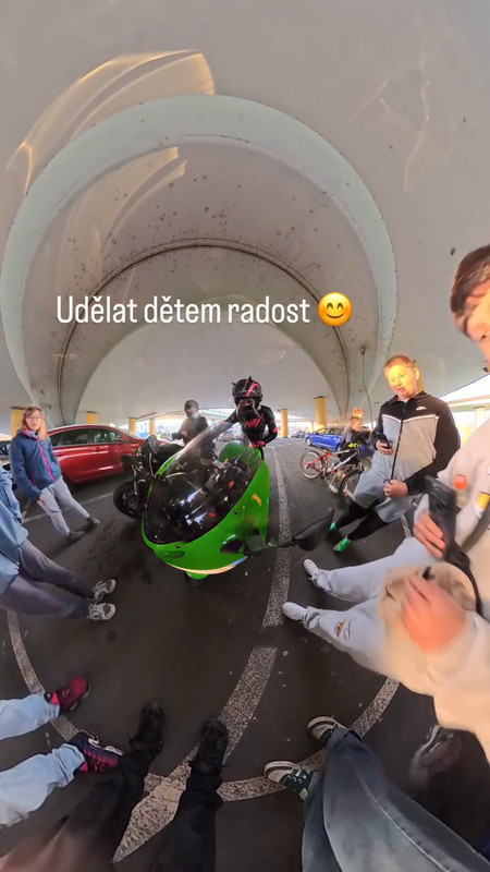 4Sb SXikid3Zgr8uo Ypo I YT950l NBy O2