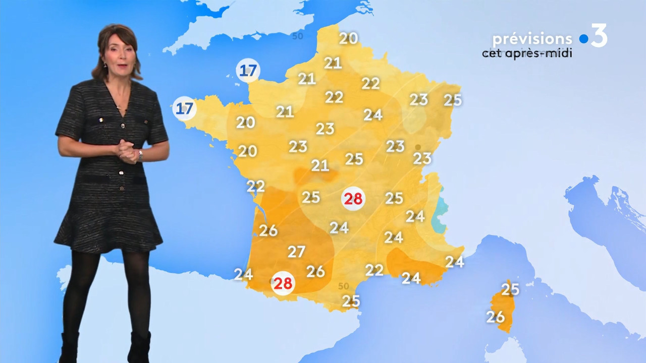 2022-10-05_11_30_Fr3_Meteo.mp4_snapshot_06.40.873