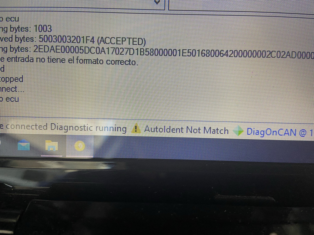 9D2A8B06-66D2-4D94-A809-4F07C621D9BC