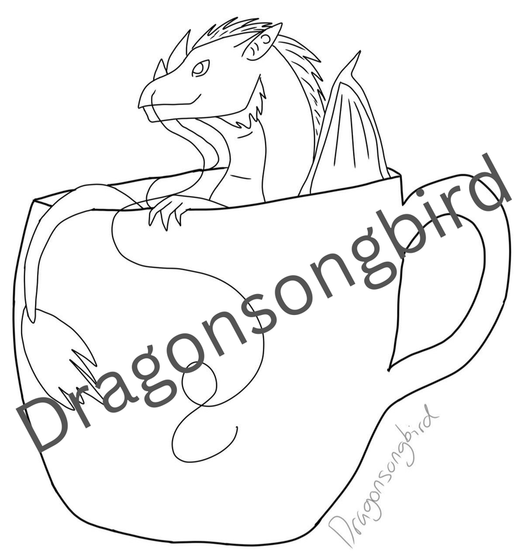 Untitled design (10)