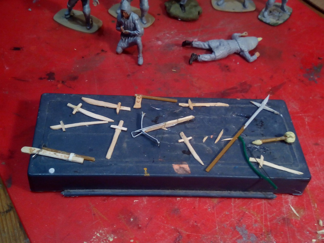 εικόνα_Viber_2021-05-03_13-15-07