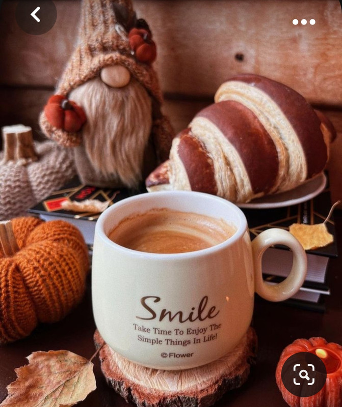 Screenshot_20231031_214535_Pinterest