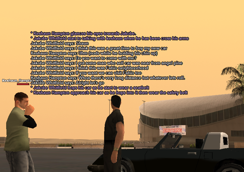 310.png