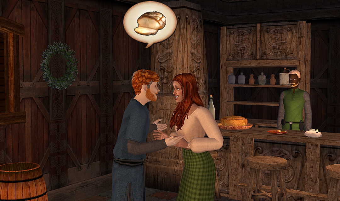 Greenshot-2025-10-08-19-53-53