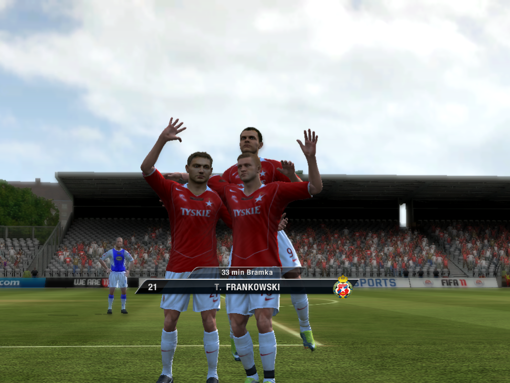 FIFA-22-04-2025-21-39-40.png