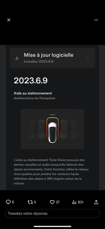 20303AFA-1CD1-4E40-92FC-E14AA7CBCF21