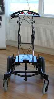 2йразмер сибас