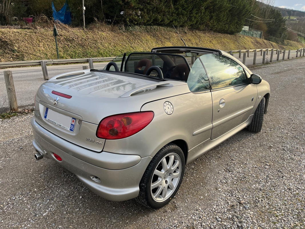 [Image: 2024-02-19-4-masqu-e.jpg]