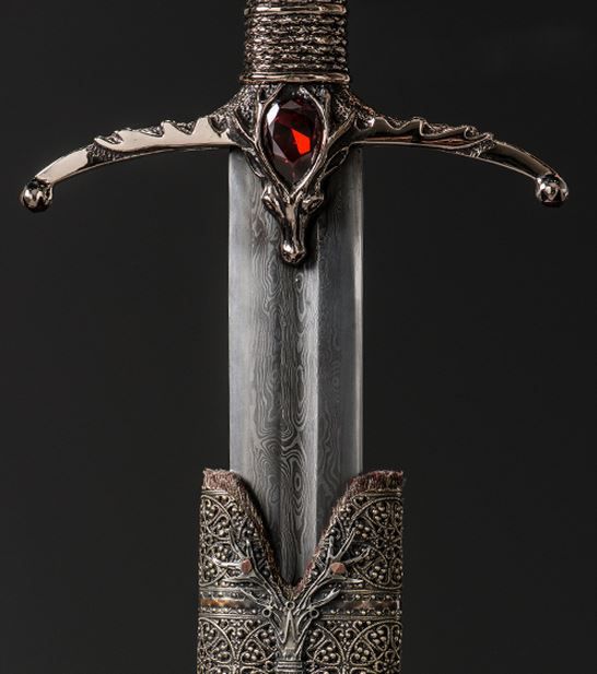 https://i.postimg.cc/KvKSzR7B/Widow-Wail-sword.jpg