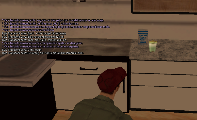 4.png
